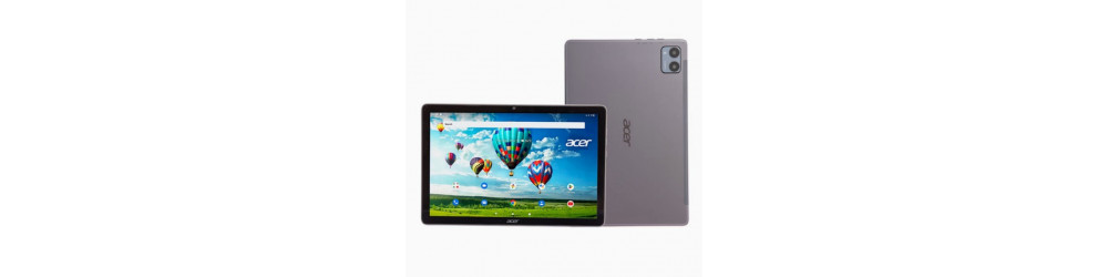 Acer ipad 6Gb Ram Rs.17004 to Rs.17899 